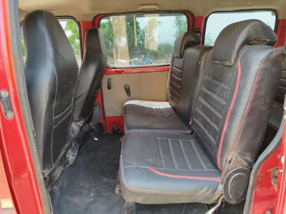 Used-Maruti Suzuki-Eeco-AC_5-Seater-Cars-in-MADURAI-Second-Maruti Suzuki-Eeco-AC_5-Seater-Cars-in-MADURAI-Per-Owned-Maruti Suzuki-Eeco-AC_5-Seater-Cars-in-MADURAI